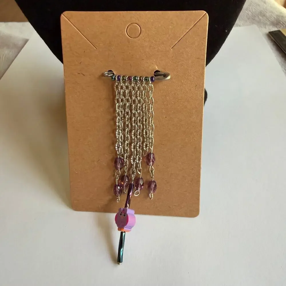 Handmade measurements are